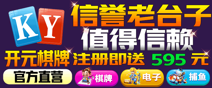 亚洲免费黄网别揉我胸啊...